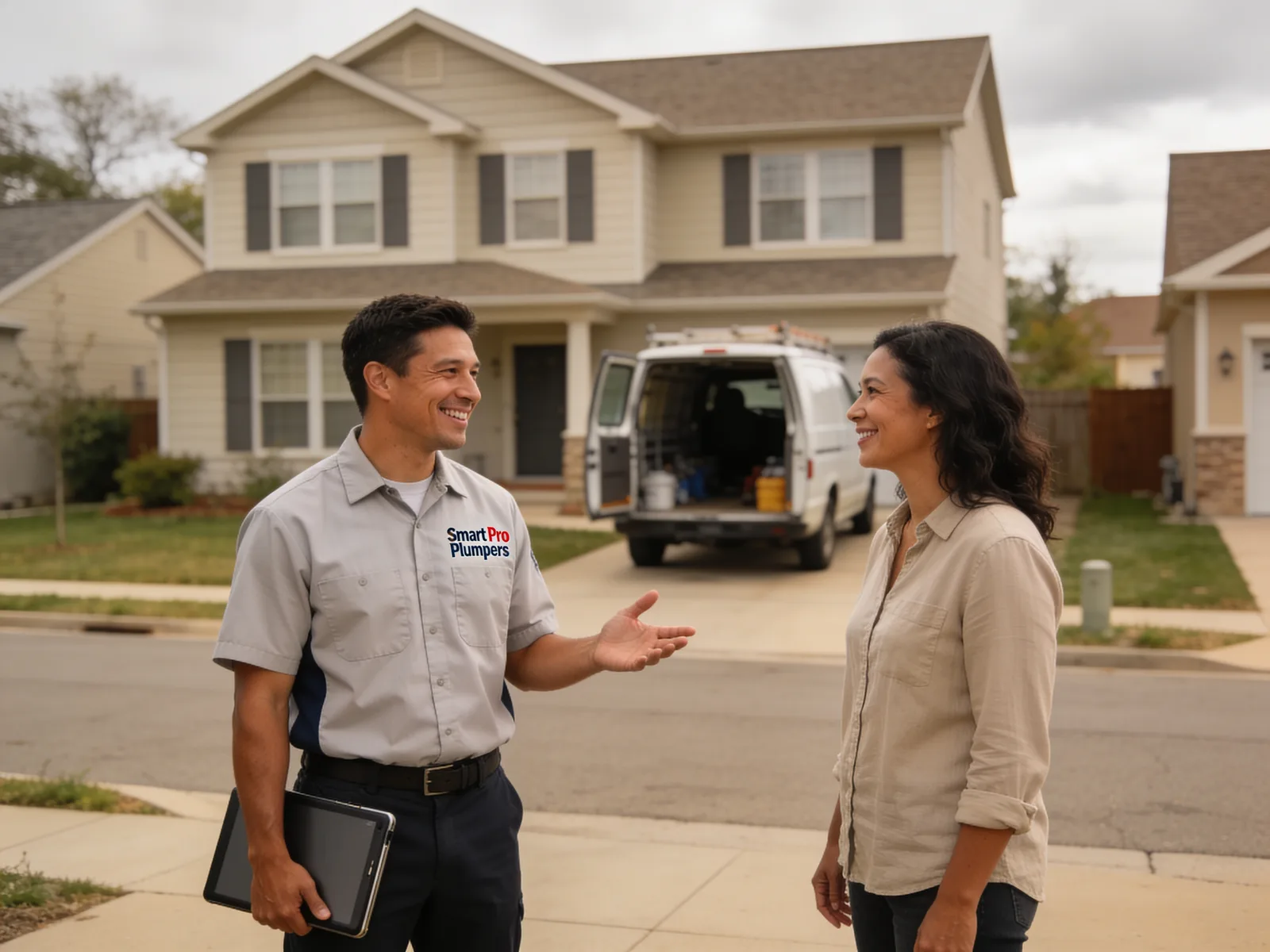 Water Heater Repair Baraboo, WI FAQs